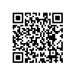 MKP386M468250YT2 QRCode