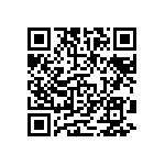 MKP386M482125JT2 QRCode