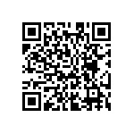 MKP386M482125JT8 QRCode