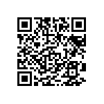 MKP386M482160JT2 QRCode