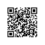 MKP386M482160JT3 QRCode