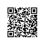 MKP386M482160JT8 QRCode