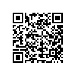 MKP386M482250YT4 QRCode