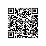 MKP386M482250YT7 QRCode