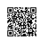 MKP386M510085JT7 QRCode