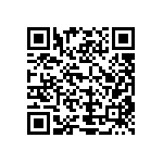 MKP386M510200YT1 QRCode