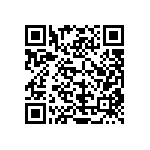 MKP386M512125JT3 QRCode