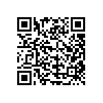 MKP386M513160JT1 QRCode