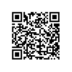 MKP386M513160JT4 QRCode