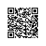 MKP386M513160JT6 QRCode