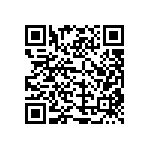 MKP386M515100JT4 QRCode