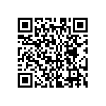 MKP386M515125JT1 QRCode