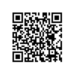 MKP386M515160JT2 QRCode