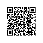 MKP386M515160YT2 QRCode