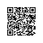 MKP386M515160YT4 QRCode