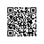 MKP386M515160YT6 QRCode