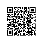 MKP386M515200YT1 QRCode