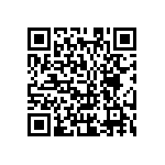 MKP386M518100JT8 QRCode