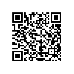 MKP386M518125JT2 QRCode