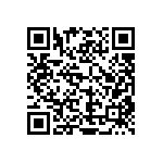 MKP386M518125JT3 QRCode