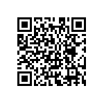 MKP386M518160JT6 QRCode