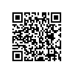 MKP386M520085JT1 QRCode