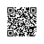 MKP386M520125JT6 QRCode