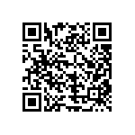 MKP386M520160YT1 QRCode