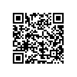 MKP386M522070JT1 QRCode