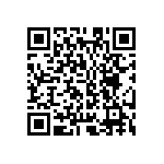 MKP386M522070JT8 QRCode