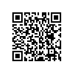 MKP386M522085JT8 QRCode