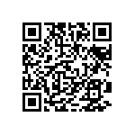 MKP386M522100JT1 QRCode