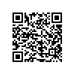 MKP386M522100JT6 QRCode