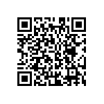 MKP386M522100JT8 QRCode