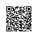 MKP386M522125JT4 QRCode