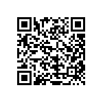 MKP386M522125YT3 QRCode