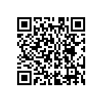 MKP386M522125YT6 QRCode