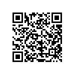 MKP386M522125YT7 QRCode