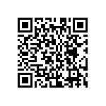 MKP386M525100JT4 QRCode