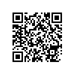 MKP386M525100JT8 QRCode