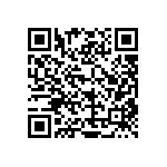 MKP386M525125YT1 QRCode