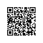 MKP386M525125YT7 QRCode