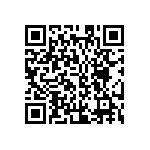 MKP386M527100JT8 QRCode