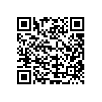 MKP386M533070JT1 QRCode