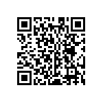 MKP386M533085JT4 QRCode