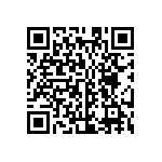 MKP386M533100JT2 QRCode