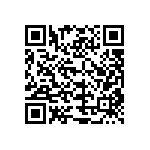 MKP386M533100YT1 QRCode