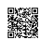 MKP386M533100YT4 QRCode