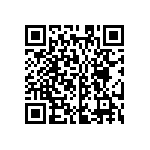 MKP386M533125YT4 QRCode