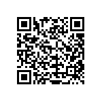 MKP386M533125YT5 QRCode